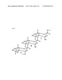 Rhamno-Polysaccharide From Enterococcus Faecium Clonal Complex 17 and Uses     Thereof diagram and image