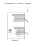 Injectable Non-Aqueous Suspension diagram and image