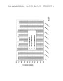 Injectable Non-Aqueous Suspension diagram and image