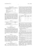 Injectable Non-Aqueous Suspension diagram and image