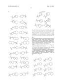 QUINAZOLINE DERIVATIVE AS TYROSINE-KINASE INHIBITOR, PREPARATION METHOD     THEREFOR AND APPLICATION THEREOF diagram and image