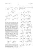 QUINAZOLINE DERIVATIVE AS TYROSINE-KINASE INHIBITOR, PREPARATION METHOD     THEREFOR AND APPLICATION THEREOF diagram and image