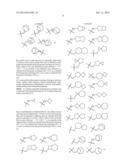 QUINAZOLINE DERIVATIVE AS TYROSINE-KINASE INHIBITOR, PREPARATION METHOD     THEREFOR AND APPLICATION THEREOF diagram and image