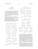 QUINAZOLINE DERIVATIVE AS TYROSINE-KINASE INHIBITOR, PREPARATION METHOD     THEREFOR AND APPLICATION THEREOF diagram and image