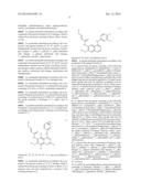 QUINAZOLINE DERIVATIVE AS TYROSINE-KINASE INHIBITOR, PREPARATION METHOD     THEREFOR AND APPLICATION THEREOF diagram and image