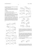 QUINAZOLINE DERIVATIVE AS TYROSINE-KINASE INHIBITOR, PREPARATION METHOD     THEREFOR AND APPLICATION THEREOF diagram and image