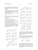 QUINAZOLINE DERIVATIVE AS TYROSINE-KINASE INHIBITOR, PREPARATION METHOD     THEREFOR AND APPLICATION THEREOF diagram and image