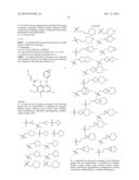 QUINAZOLINE DERIVATIVE AS TYROSINE-KINASE INHIBITOR, PREPARATION METHOD     THEREFOR AND APPLICATION THEREOF diagram and image