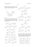 QUINAZOLINE DERIVATIVE AS TYROSINE-KINASE INHIBITOR, PREPARATION METHOD     THEREFOR AND APPLICATION THEREOF diagram and image