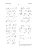 QUINAZOLINE DERIVATIVE AS TYROSINE-KINASE INHIBITOR, PREPARATION METHOD     THEREFOR AND APPLICATION THEREOF diagram and image