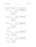 QUINAZOLINE DERIVATIVE AS TYROSINE-KINASE INHIBITOR, PREPARATION METHOD     THEREFOR AND APPLICATION THEREOF diagram and image