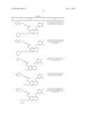 QUINAZOLINE DERIVATIVE AS TYROSINE-KINASE INHIBITOR, PREPARATION METHOD     THEREFOR AND APPLICATION THEREOF diagram and image