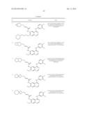 QUINAZOLINE DERIVATIVE AS TYROSINE-KINASE INHIBITOR, PREPARATION METHOD     THEREFOR AND APPLICATION THEREOF diagram and image