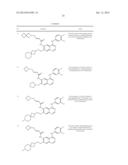 QUINAZOLINE DERIVATIVE AS TYROSINE-KINASE INHIBITOR, PREPARATION METHOD     THEREFOR AND APPLICATION THEREOF diagram and image