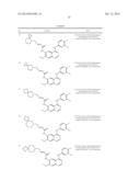 QUINAZOLINE DERIVATIVE AS TYROSINE-KINASE INHIBITOR, PREPARATION METHOD     THEREFOR AND APPLICATION THEREOF diagram and image