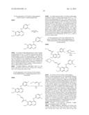 QUINAZOLINE DERIVATIVE AS TYROSINE-KINASE INHIBITOR, PREPARATION METHOD     THEREFOR AND APPLICATION THEREOF diagram and image