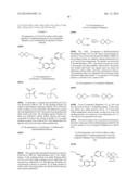 QUINAZOLINE DERIVATIVE AS TYROSINE-KINASE INHIBITOR, PREPARATION METHOD     THEREFOR AND APPLICATION THEREOF diagram and image