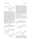 QUINAZOLINE DERIVATIVE AS TYROSINE-KINASE INHIBITOR, PREPARATION METHOD     THEREFOR AND APPLICATION THEREOF diagram and image