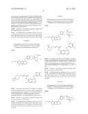 QUINAZOLINE DERIVATIVE AS TYROSINE-KINASE INHIBITOR, PREPARATION METHOD     THEREFOR AND APPLICATION THEREOF diagram and image