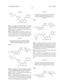 QUINAZOLINE DERIVATIVE AS TYROSINE-KINASE INHIBITOR, PREPARATION METHOD     THEREFOR AND APPLICATION THEREOF diagram and image