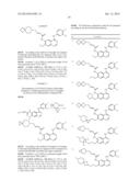 QUINAZOLINE DERIVATIVE AS TYROSINE-KINASE INHIBITOR, PREPARATION METHOD     THEREFOR AND APPLICATION THEREOF diagram and image