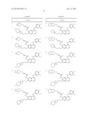 QUINAZOLINE DERIVATIVE AS TYROSINE-KINASE INHIBITOR, PREPARATION METHOD     THEREFOR AND APPLICATION THEREOF diagram and image