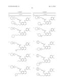 QUINAZOLINE DERIVATIVE AS TYROSINE-KINASE INHIBITOR, PREPARATION METHOD     THEREFOR AND APPLICATION THEREOF diagram and image