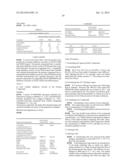 QUINAZOLINE DERIVATIVE AS TYROSINE-KINASE INHIBITOR, PREPARATION METHOD     THEREFOR AND APPLICATION THEREOF diagram and image