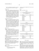 QUINAZOLINE DERIVATIVE AS TYROSINE-KINASE INHIBITOR, PREPARATION METHOD     THEREFOR AND APPLICATION THEREOF diagram and image