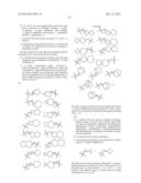 QUINAZOLINE DERIVATIVE AS TYROSINE-KINASE INHIBITOR, PREPARATION METHOD     THEREFOR AND APPLICATION THEREOF diagram and image