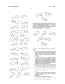 QUINAZOLINE DERIVATIVE AS TYROSINE-KINASE INHIBITOR, PREPARATION METHOD     THEREFOR AND APPLICATION THEREOF diagram and image