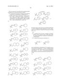 QUINAZOLINE DERIVATIVE AS TYROSINE-KINASE INHIBITOR, PREPARATION METHOD     THEREFOR AND APPLICATION THEREOF diagram and image