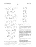 QUINAZOLINE DERIVATIVE AS TYROSINE-KINASE INHIBITOR, PREPARATION METHOD     THEREFOR AND APPLICATION THEREOF diagram and image