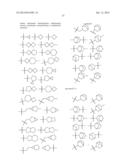 QUINAZOLINE DERIVATIVE AS TYROSINE-KINASE INHIBITOR, PREPARATION METHOD     THEREFOR AND APPLICATION THEREOF diagram and image