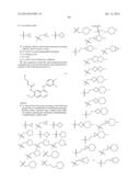 QUINAZOLINE DERIVATIVE AS TYROSINE-KINASE INHIBITOR, PREPARATION METHOD     THEREFOR AND APPLICATION THEREOF diagram and image