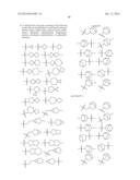 QUINAZOLINE DERIVATIVE AS TYROSINE-KINASE INHIBITOR, PREPARATION METHOD     THEREFOR AND APPLICATION THEREOF diagram and image