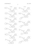 QUINAZOLINE DERIVATIVE AS TYROSINE-KINASE INHIBITOR, PREPARATION METHOD     THEREFOR AND APPLICATION THEREOF diagram and image