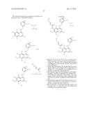 QUINAZOLINE DERIVATIVE AS TYROSINE-KINASE INHIBITOR, PREPARATION METHOD     THEREFOR AND APPLICATION THEREOF diagram and image