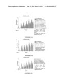 ANTI- TNF ANTIBODIES, COMPOSITIONS, METHODS AND USES diagram and image