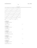 ANTI- TNF ANTIBODIES, COMPOSITIONS, METHODS AND USES diagram and image