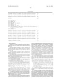 ANTI- TNF ANTIBODIES, COMPOSITIONS, METHODS AND USES diagram and image