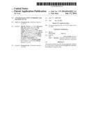 ANTI-HEMAGGLUTININ ANTIBODIES AND METHODS OF USE diagram and image