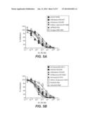 ANTI-HEMAGGLUTININ ANTIBODIES AND METHODS OF USE diagram and image