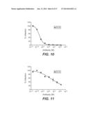 ANTI-HEMAGGLUTININ ANTIBODIES AND METHODS OF USE diagram and image