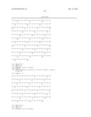 ANTI-HEMAGGLUTININ ANTIBODIES AND METHODS OF USE diagram and image