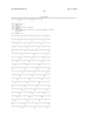 ANTI-HEMAGGLUTININ ANTIBODIES AND METHODS OF USE diagram and image