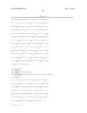 ANTI-HEMAGGLUTININ ANTIBODIES AND METHODS OF USE diagram and image