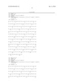 ANTI-HEMAGGLUTININ ANTIBODIES AND METHODS OF USE diagram and image