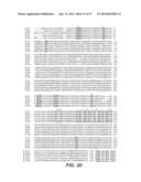 ANTI-HEMAGGLUTININ ANTIBODIES AND METHODS OF USE diagram and image