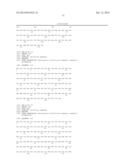 ANTI-HEMAGGLUTININ ANTIBODIES AND METHODS OF USE diagram and image